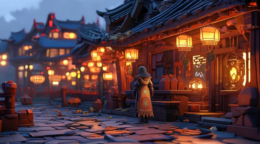 火柴人战争游戏图片2