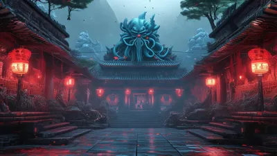 2025.9.6火柴人战争礼包码全攻略，轻松拿福利